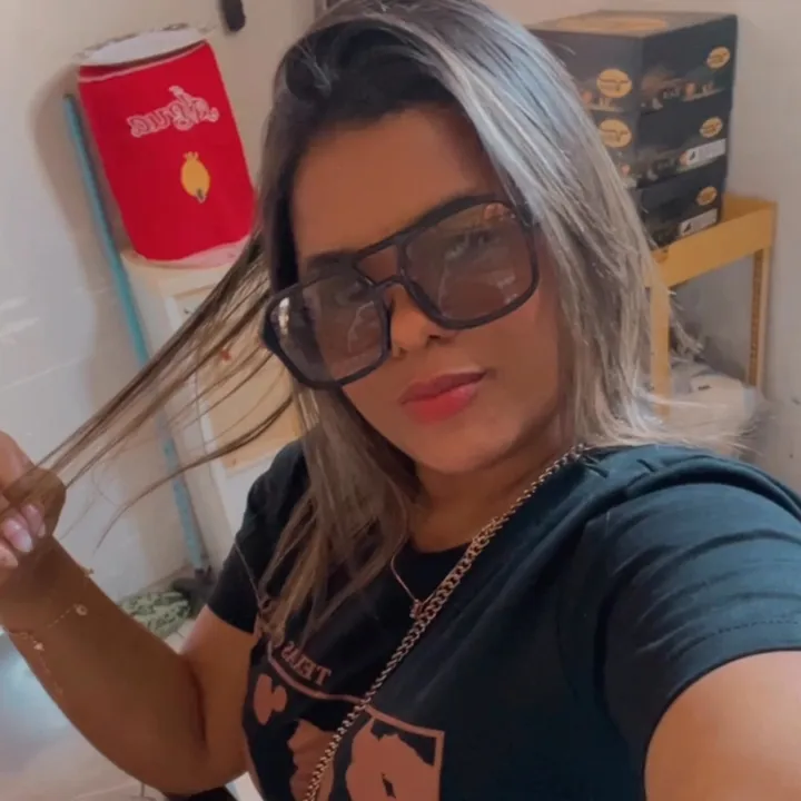 jakisobreira1