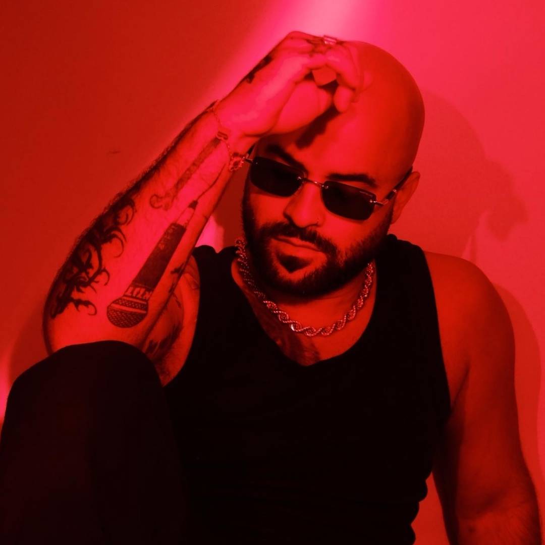 original sound - yuvalduda