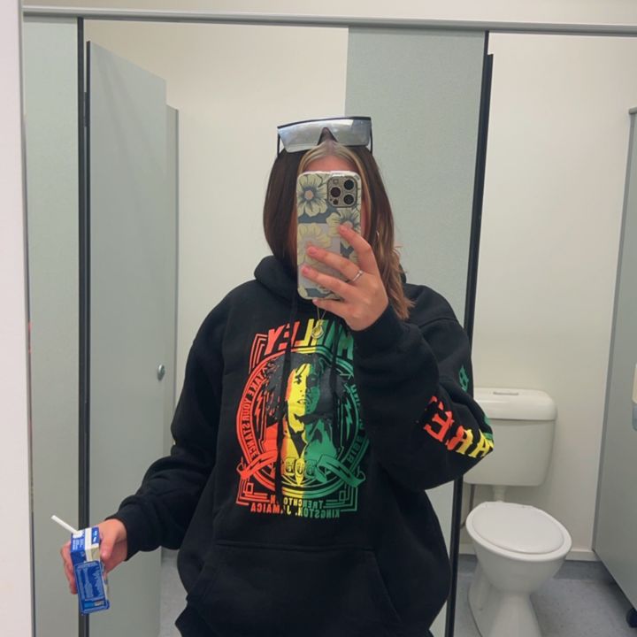 Ash ✨ - original sound - https.ash_leigh