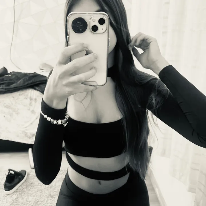 ttcamis_