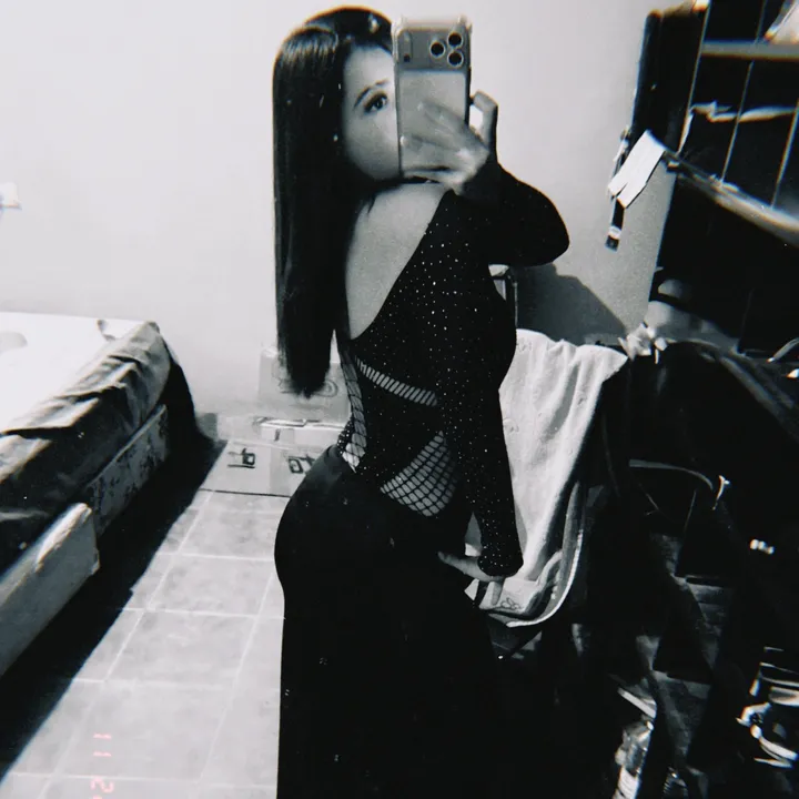 valepzzn1