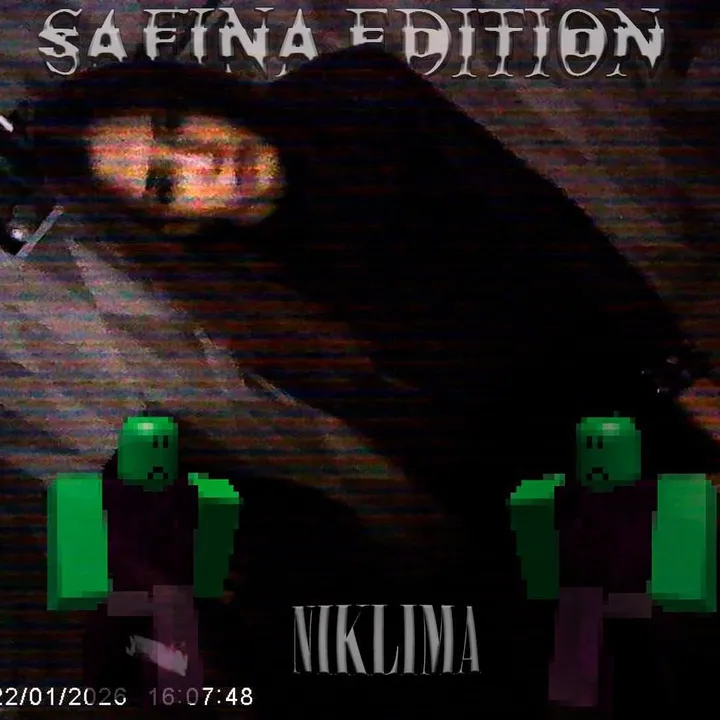 safina_zz
