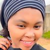 ntwenhle.mbatha5