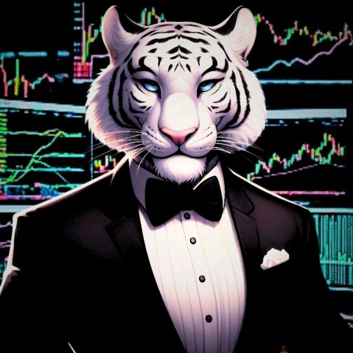 @rocky_forex