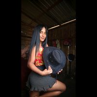 yomira913