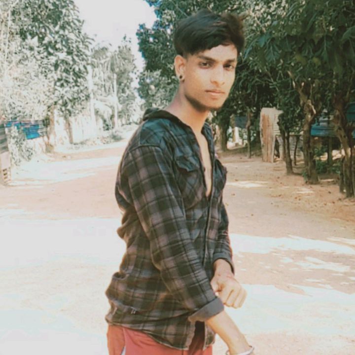 user2385803144960