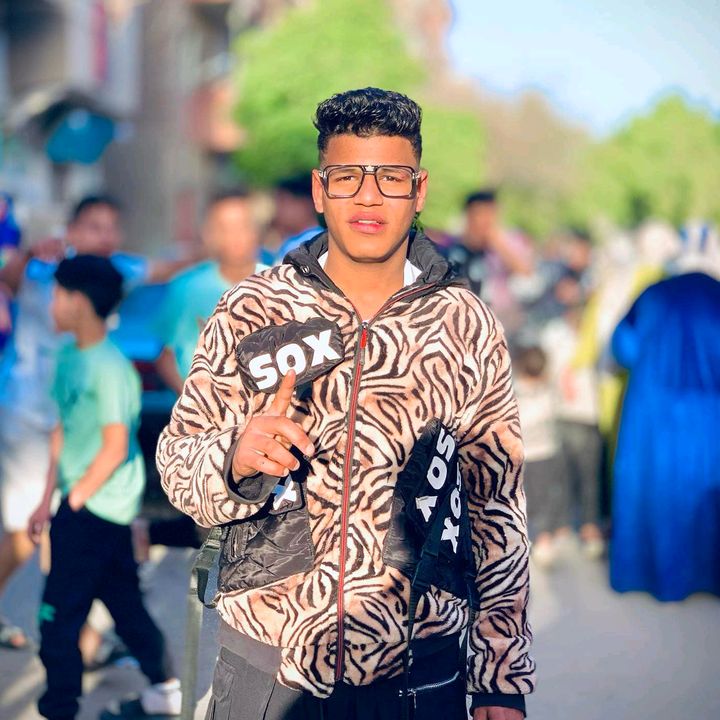 engineermohamed5