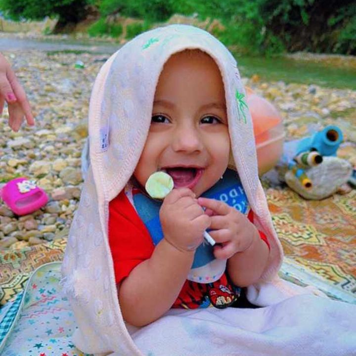 haniibaloch737