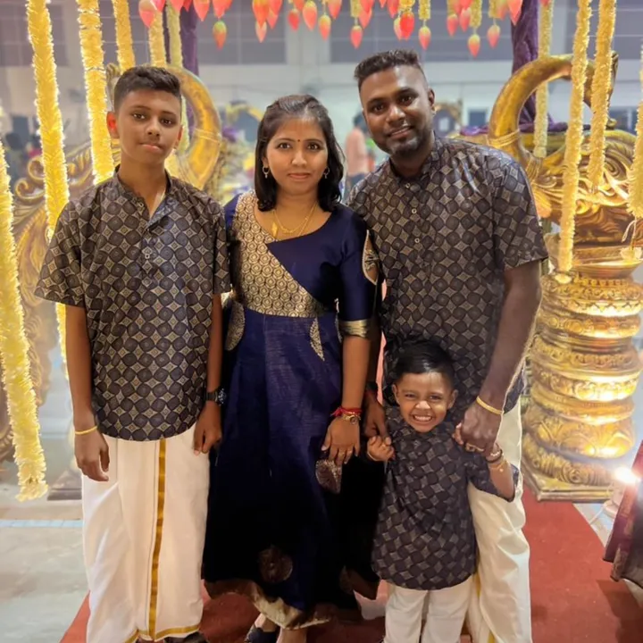 sri_kayal