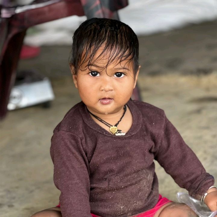 rohan.gupta015
