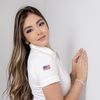 laryssa_resende