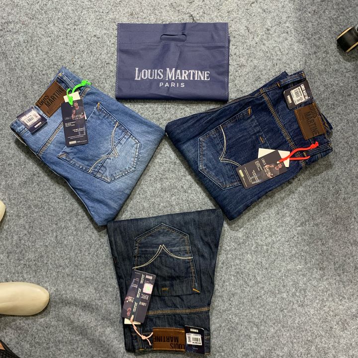 louismartine10