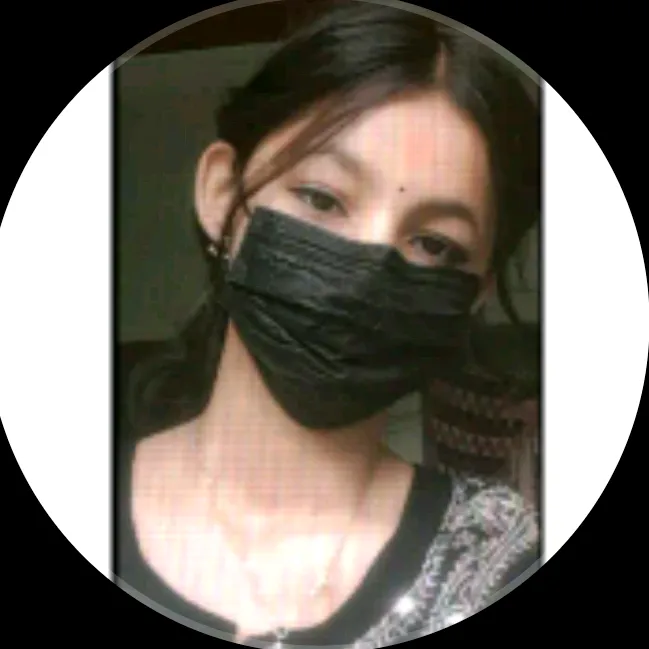ziddi___girl___13
