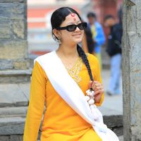 bina.bhujel71