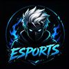 esports835