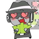 @user77146170136208
