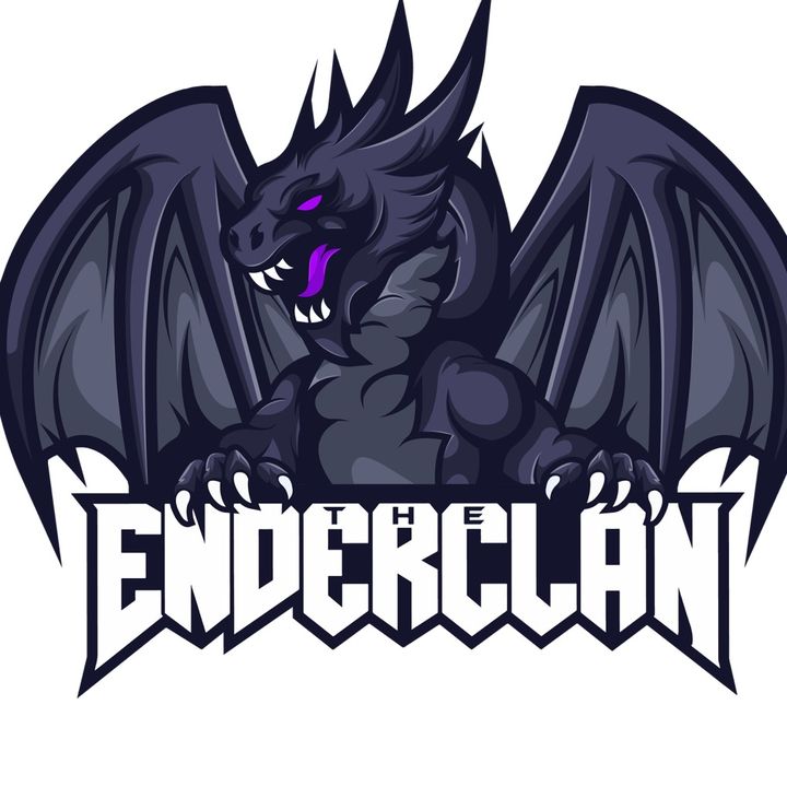 @enderclanstudios