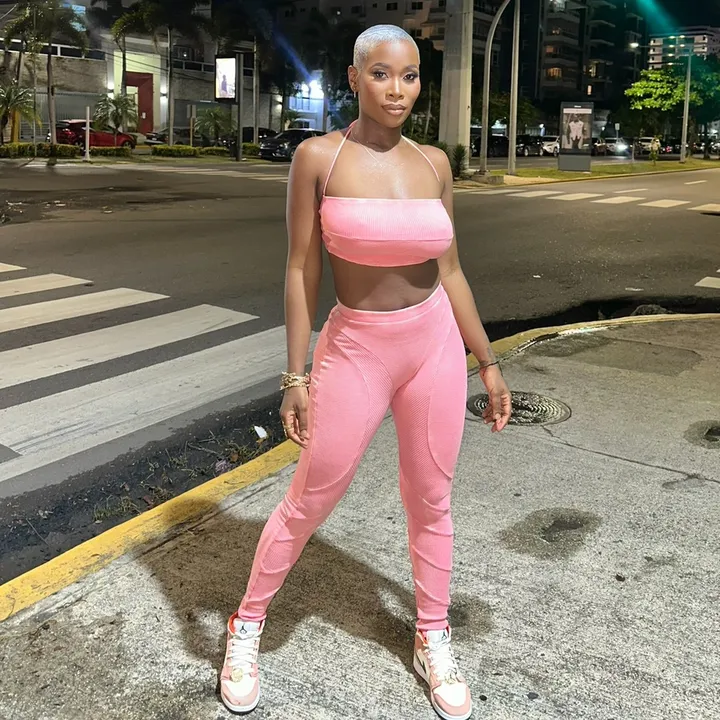 lachocolatosa29_29