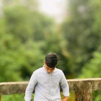 arman__play__boy