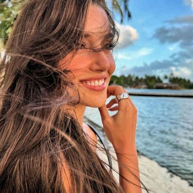 beautiful_handemiyy