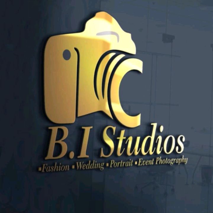 bukolastudios