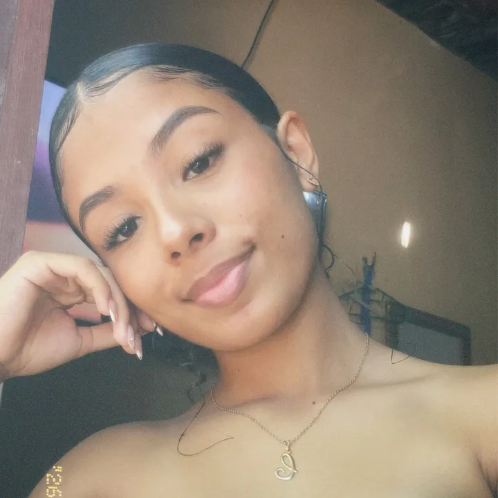 larissa_araujo071
