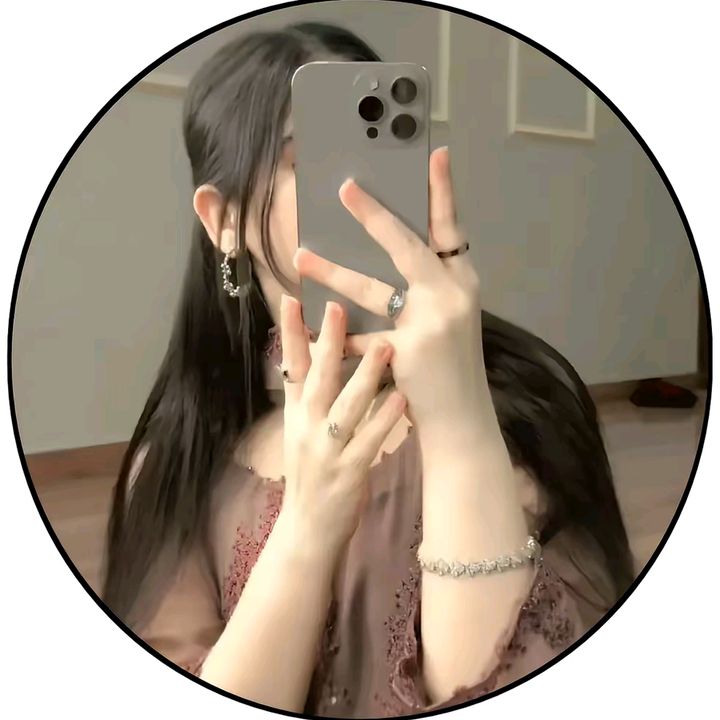 miss__sania