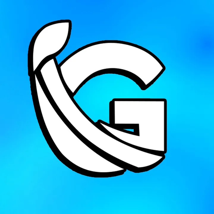 @igrowan