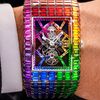 watches.for.rich