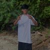 john.andrich.cusi0