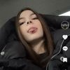 darinna53