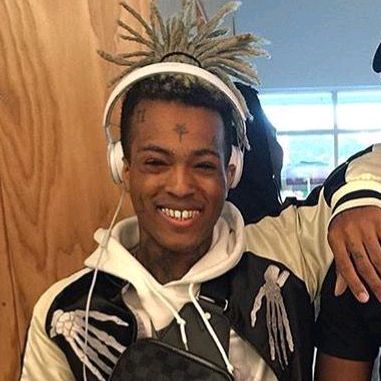 longlivejahseh74