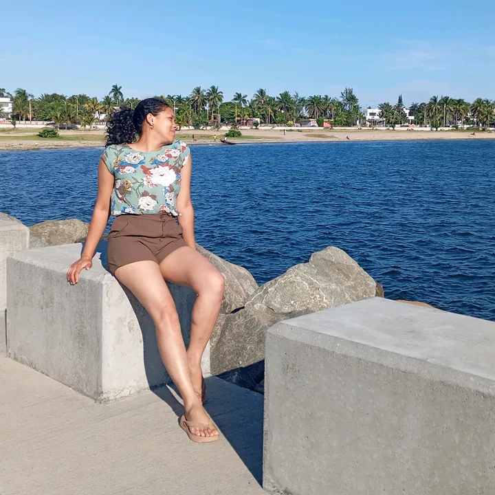elysa1622