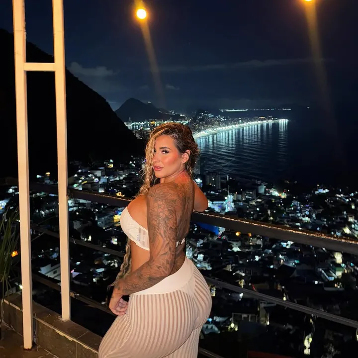 mariafernadamf