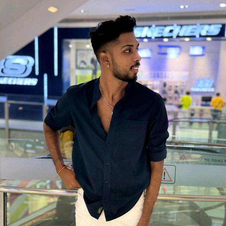 achuthan_chu