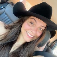 gabyzinharibeiroo