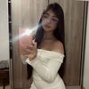 vmariiane_