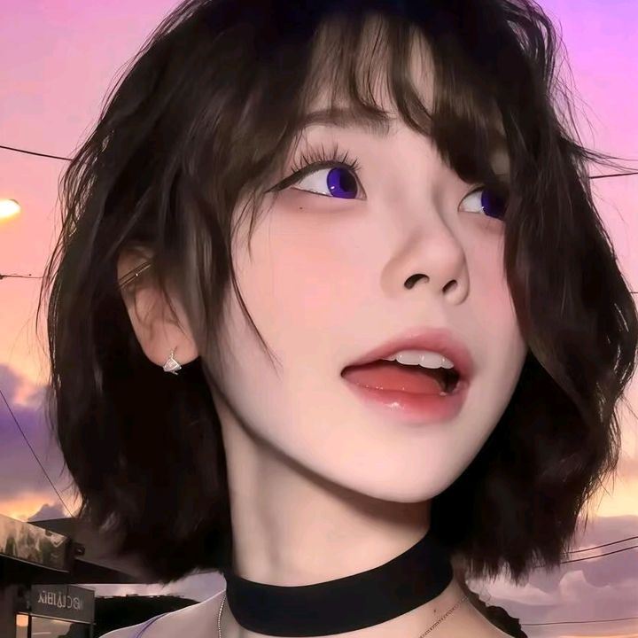 im_hikari_3