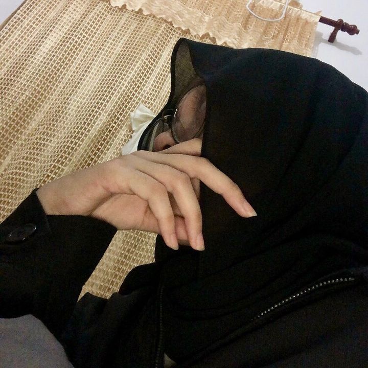 imyourel_