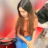 prety_.05