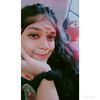 saranya_07122
