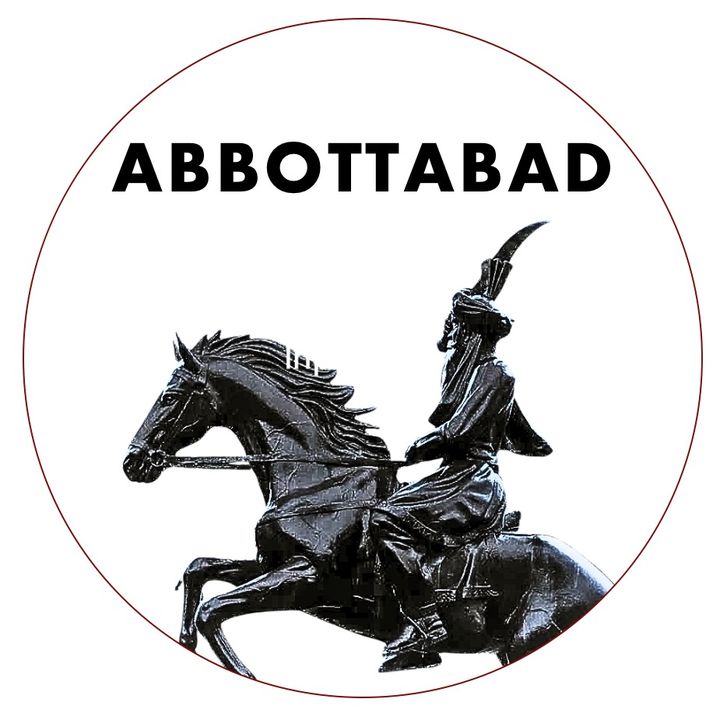 my.abbottabad