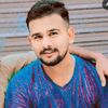 shahid.virk57