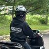 pejuang.rupiahmerahhh