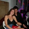 mols_111