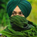 @maninder.ramgarhi