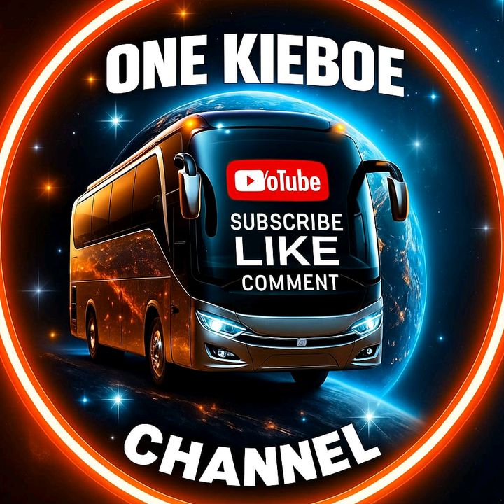 onekieboechannel