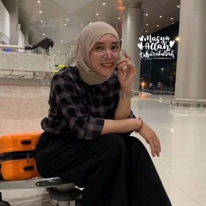 puspa.klik