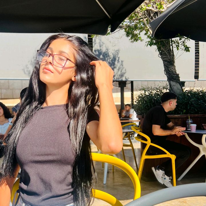 aleynautkur01