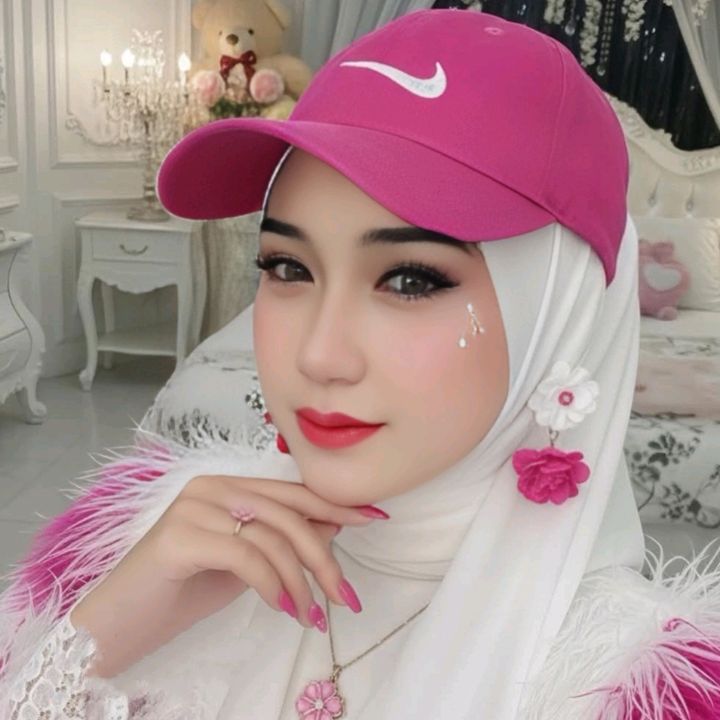 princes_rahmawati.86